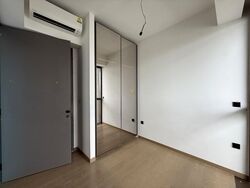 The Landmark (D3), Condominium #530598771